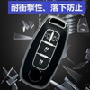 [YANMW] New Serena C28 Series Key Case, Compatible with Nissan