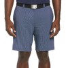 Callaway Core Golf Performance Shorts for Men - Light Peacoat