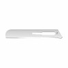 NICE 100 x No.14 Sterile Stainless Steel Surgical Blades SS14