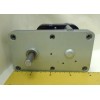 Merkle-Korff Ind. LAX Machine Rotary Merchandiser Winner's Edge Replacement Motor