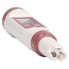Digital Water Quality Meter Automatic Data Saving Simultaneous Display Highly