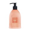 Dr. Taffi Acqua di Bolgheri Scirocco Fluid Body Lotion 300