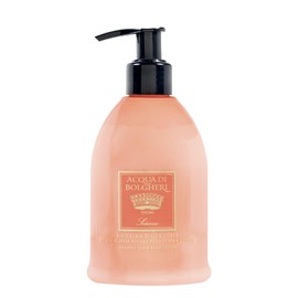 Dr. Taffi Acqua di Bolgheri Scirocco Fluid Body Lotion 300 ml