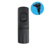 JJC Remote Switch Shutter Release For Canon EOS 7D MARK