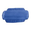 Kleine Wolke 32 x 22 cm Arosa Bath Safety Headrest,
