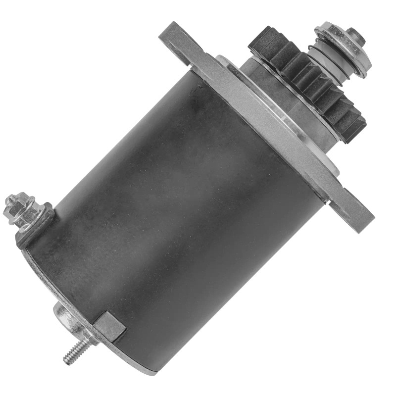 Celox Starter for Onan 191-2351 191-2312 191-1798 SM60209 6020940-M030SM 6020940
