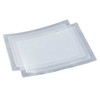 HIOKI 9809 Protective Sheet