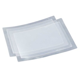 HIOKI 9809 Protective Sheet