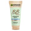 Garnier BB Cream All-In-One Perfector Oil Free Light SPF 25