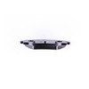 HELLA PAGID 8DB 355 021-411 Brake Pad Set, disc brake,