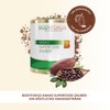 BodyFokus Cocoa Superfood Magic | Delicious Cocoa Drink with Spices