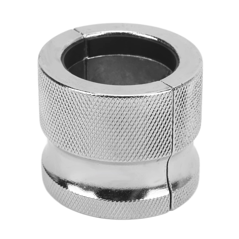 Motorcycle Fork Seal Driver Tool 39-50mm Fork Seal Driver, Adjustable