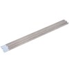 10pcs Tungsten Electrode Rod WZ8 Argon Arc White Tip Welding