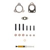 Ajusa JTC11767 Loader Assembly Kit