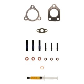 Ajusa JTC11767 Loader Assembly Kit