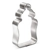 Baby Shower Cookie Cutter 10 Piece Set HS0444 - Recipe