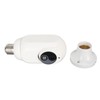 3MP 1080P Wireless Camera Smart WiFi Motion Detection Camera Color