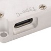 RF WideBand Amplifier Low Noise Amplifier LNA 10M‑6Ghz High Gain
