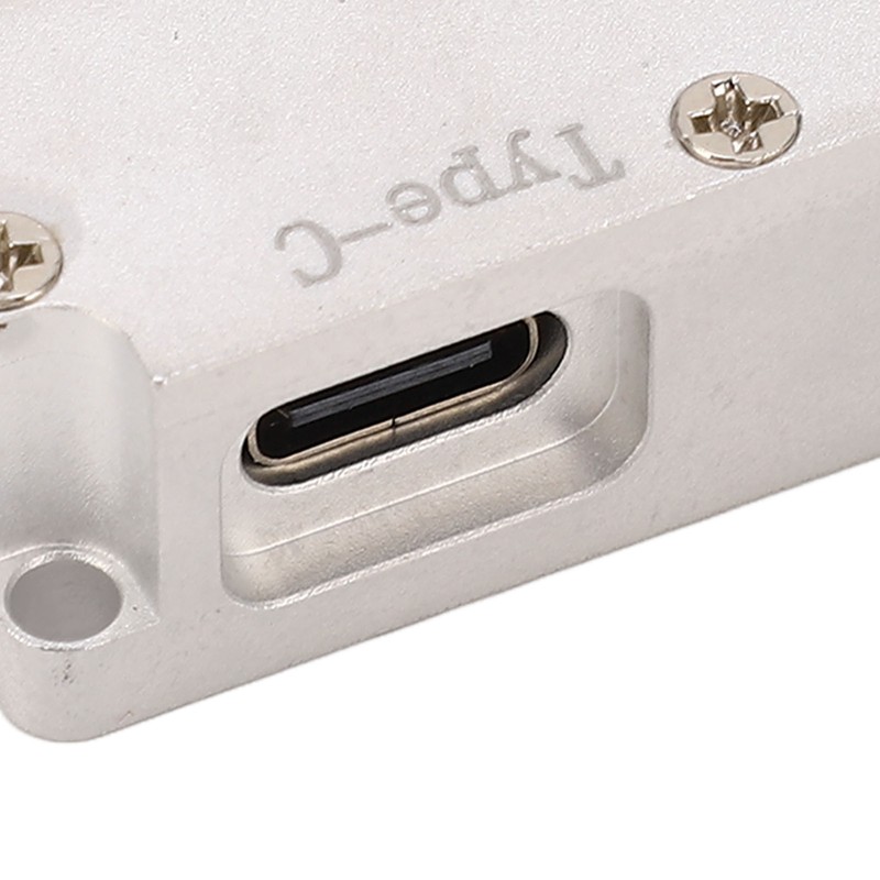 RF WideBand Amplifier Low Noise Amplifier LNA 10M‑6Ghz High Gain