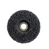 GOODWAY Cleaning Discs Set │ 5 Pieces Mix │ CSD