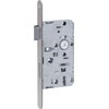 ABUS 61673 ES BB L S 55 72 20 Mortice