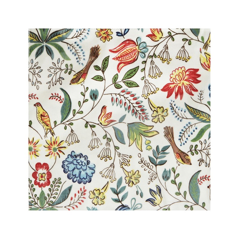 Ulster Weavers Arts & Crafts PVC Small Gusset