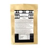 IconsGr Chios Mastiha Tears Gum Greek 100% Natural Mastic Packs