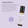 Tisserand Aromatherapy Real Calm Pulse Point Roller Ball
