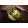 Mautner Kremser and Tarragon Mustard 2 x 100 g (7.05