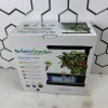 Miracle-Gro AeroGarden 3-Pod Indoor Sprout LED Plus with Herb Seed