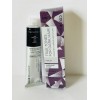 Ion True Tones For Dark Hair Permanent Crème Hair Color