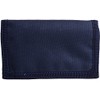 Mens / Gents / Kids Small Canvas Style Wallet /