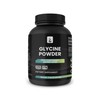 PURE ORIGINAL INGREDIENTS PURE ORIGINAL INGREDIENTS Glycine & Creatine Monohydrate