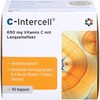 C Intercell Capsules