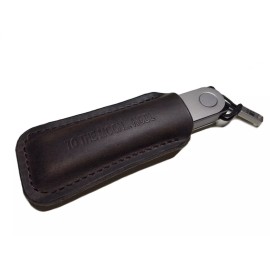 ledger nano x wallet case, ledger nano x case, ledger nano x leather case