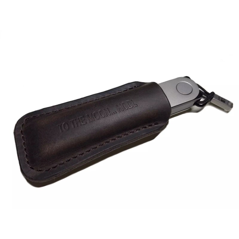 ledger nano x wallet case, ledger nano x case, ledger