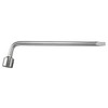 TONE Tire Wrench (with lever) HPLWR-21 Double Side Width 0.8
