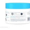 CeraVe Crema Alisadora Anti-Rugosidades con Fórmula Exfoliante para Piel Seca,