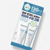 Moajeong Dream Partners Zeroid Soothing Cream 80ml (+50ml) Special / 제로이드 수딩 크림 80ml (+50ml) 기획