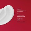 Physioge Calmin Relief A.i. Cream