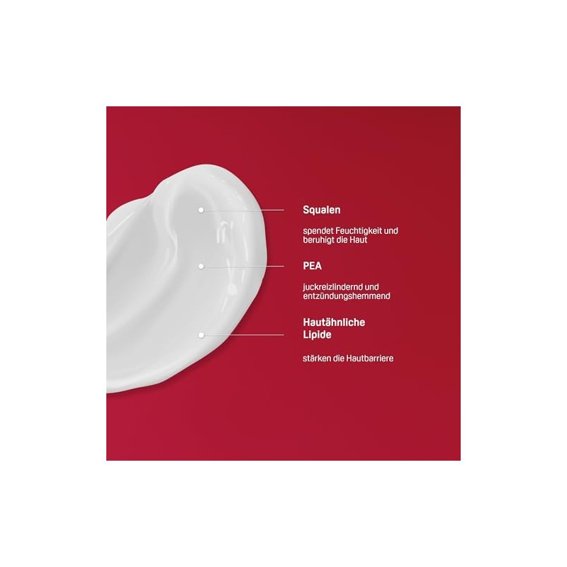 Physioge Calmin Relief A.i. Cream