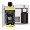 Esencia Para Difusor Profesional Aroma: Cafe Mexicano Gourme