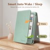 MoKo Case for 6" Kobo Clara Colour/BW/ 2E, Slim PU