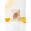 Laikou Vitamina C Lip Mask 6g - Cuidado Labios