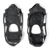 Action Traction Walking Ice Cleats XL