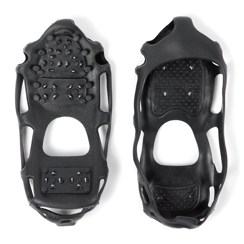 Action Traction Walking Ice Cleats XL