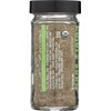 Spicely Organic Celery Seeds 1.4 Oz Certified Gluten Free