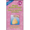 Diaper Sacks Bags (Scented to Neutralized Odors) 75 Count