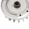 Chainsaw Flywheel Replacement Part OEM 1122 400 1217 for STIHL
