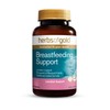 Herbs of Gold Breastfeeding Support Tab X 60